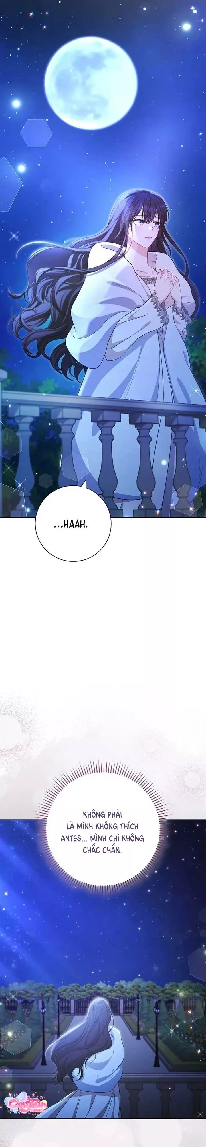 Nam Chính? Cho Cũng Không Thèm! Chapter 59 - Trang 2