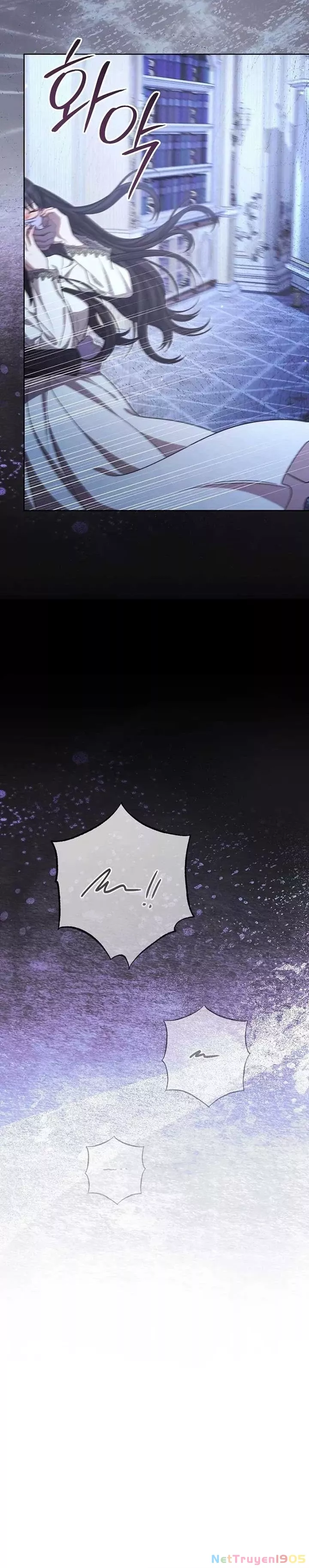 Nam Chính? Cho Cũng Không Thèm! Chapter 59 - Trang 2