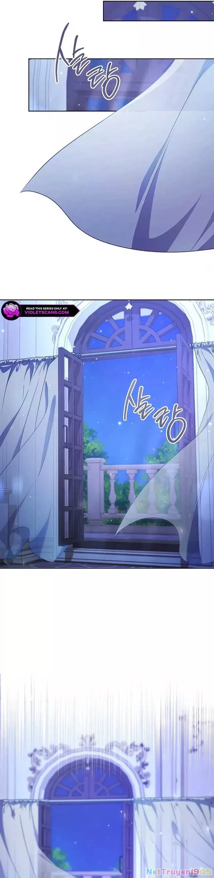 Nam Chính? Cho Cũng Không Thèm! Chapter 59 - Trang 2