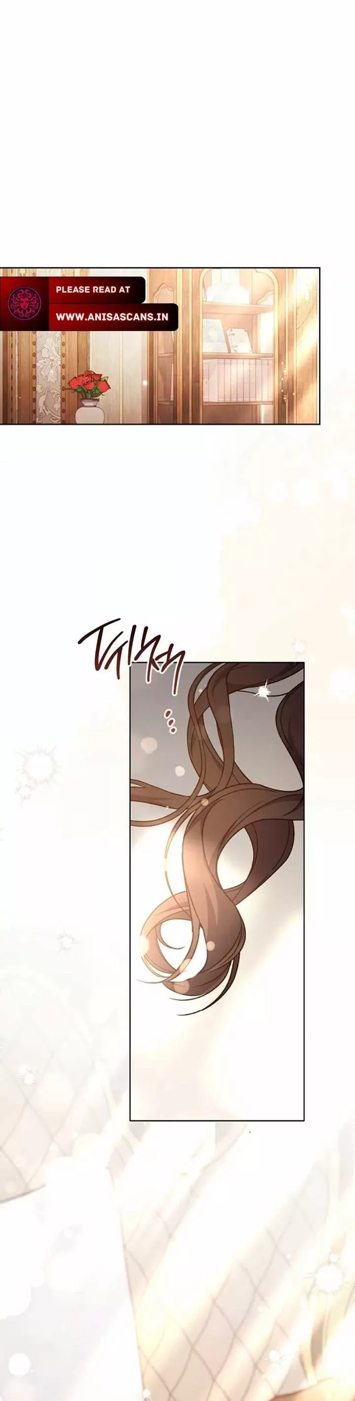 Nam Chính? Cho Cũng Không Thèm! Chapter 60 - Trang 2