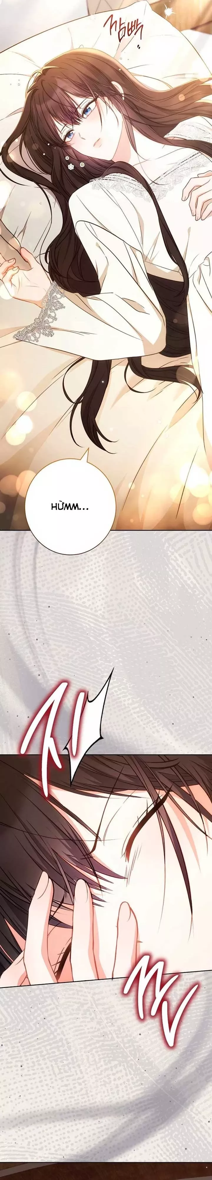 Nam Chính? Cho Cũng Không Thèm! Chapter 60 - Trang 2