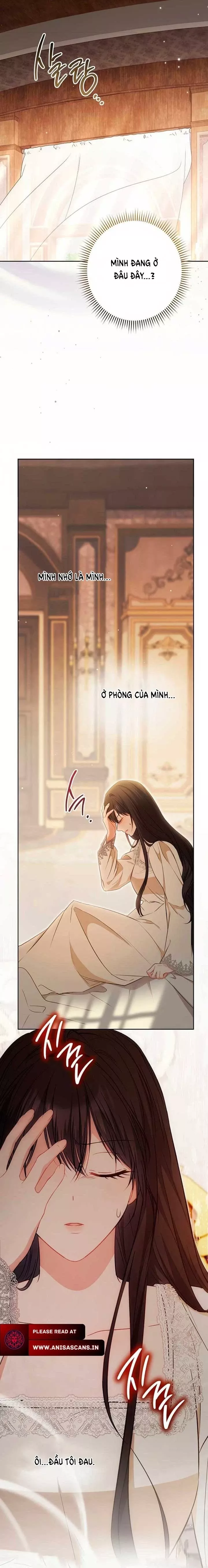 Nam Chính? Cho Cũng Không Thèm! Chapter 60 - Trang 2