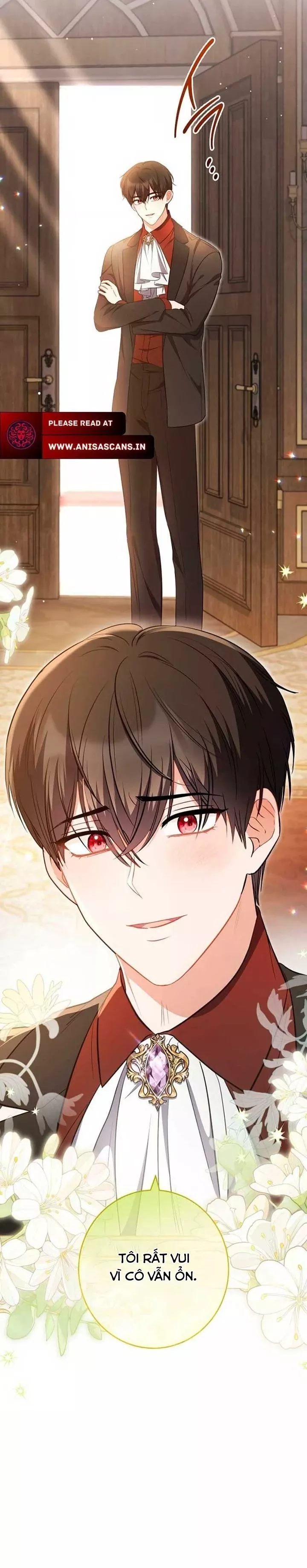 Nam Chính? Cho Cũng Không Thèm! Chapter 60 - Trang 2