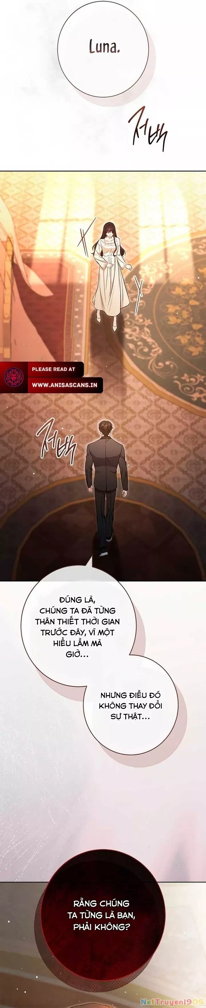 Nam Chính? Cho Cũng Không Thèm! Chapter 60 - Trang 2