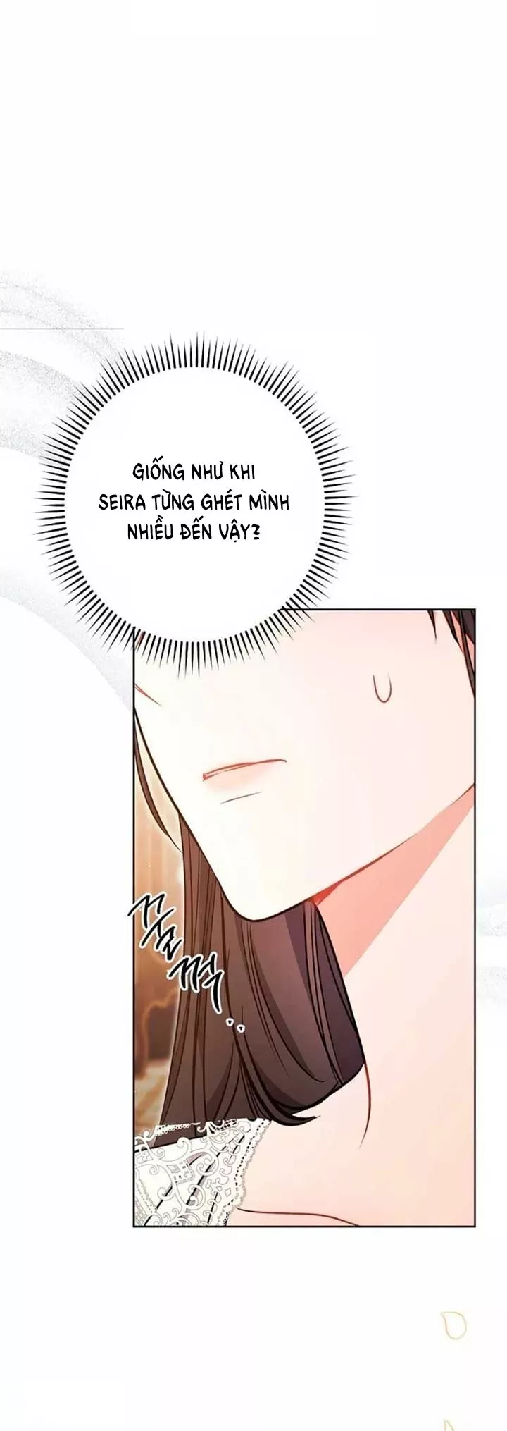 Nam Chính? Cho Cũng Không Thèm! Chapter 60 - Trang 2