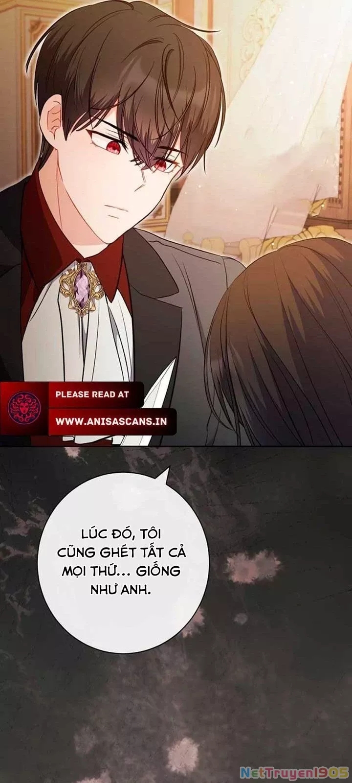 Nam Chính? Cho Cũng Không Thèm! Chapter 60 - Trang 2