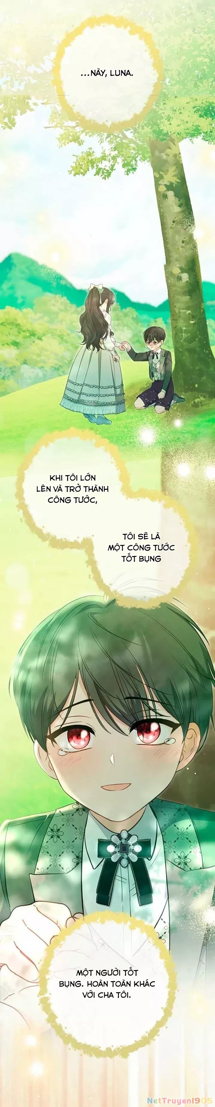 Nam Chính? Cho Cũng Không Thèm! Chapter 60 - Trang 2