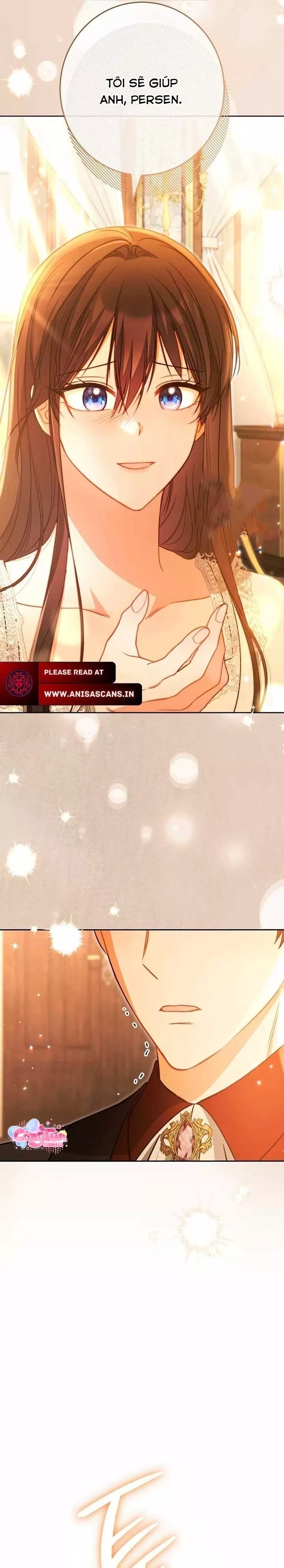 Nam Chính? Cho Cũng Không Thèm! Chapter 60 - Trang 2