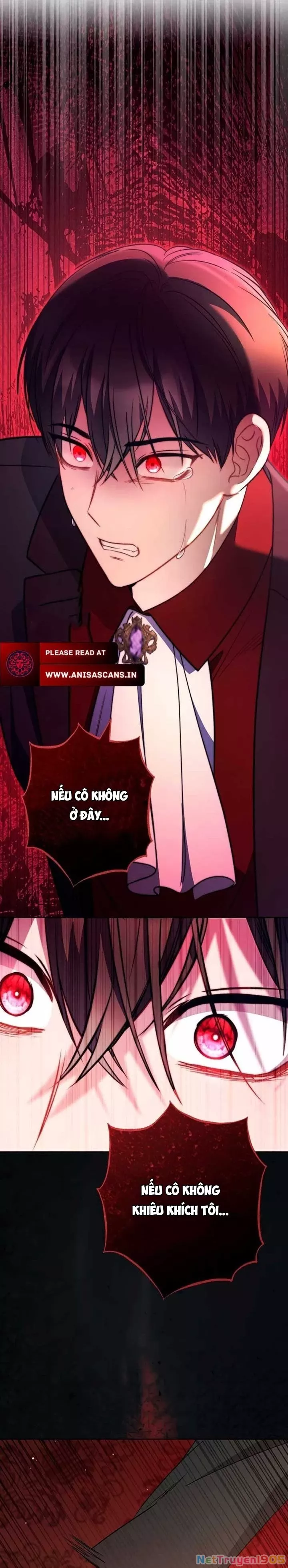 Nam Chính? Cho Cũng Không Thèm! Chapter 60 - Trang 2