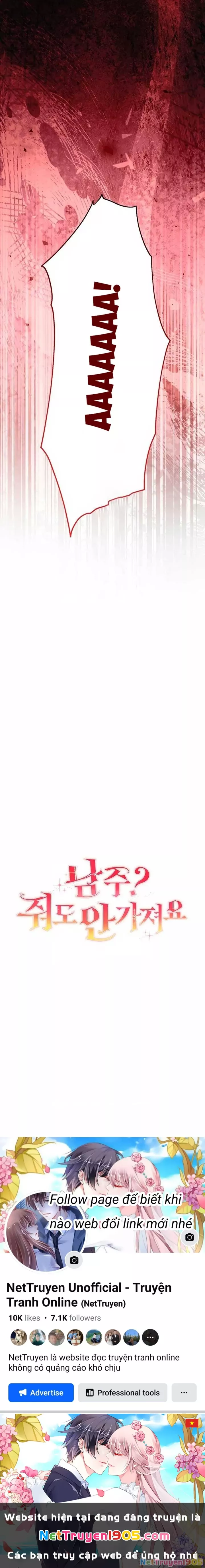 Nam Chính? Cho Cũng Không Thèm! Chapter 60 - Trang 2