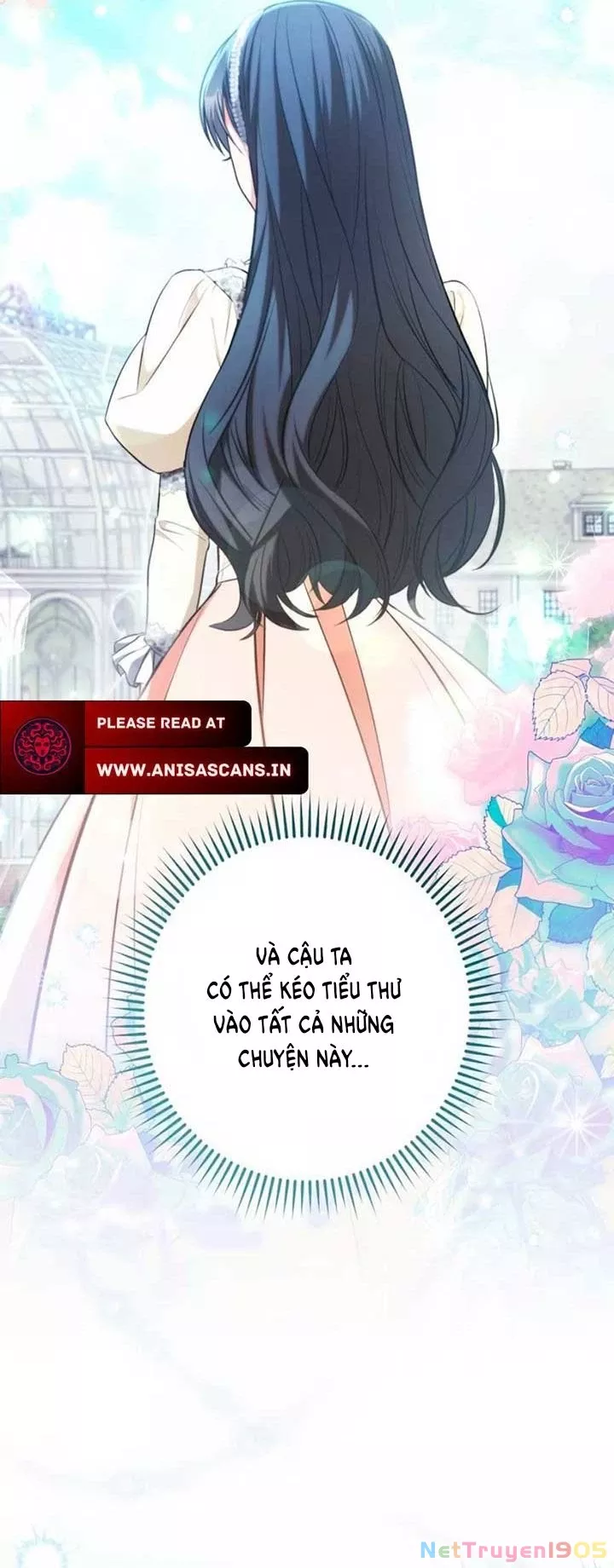 Nam Chính? Cho Cũng Không Thèm! Chapter 60 - Trang 2
