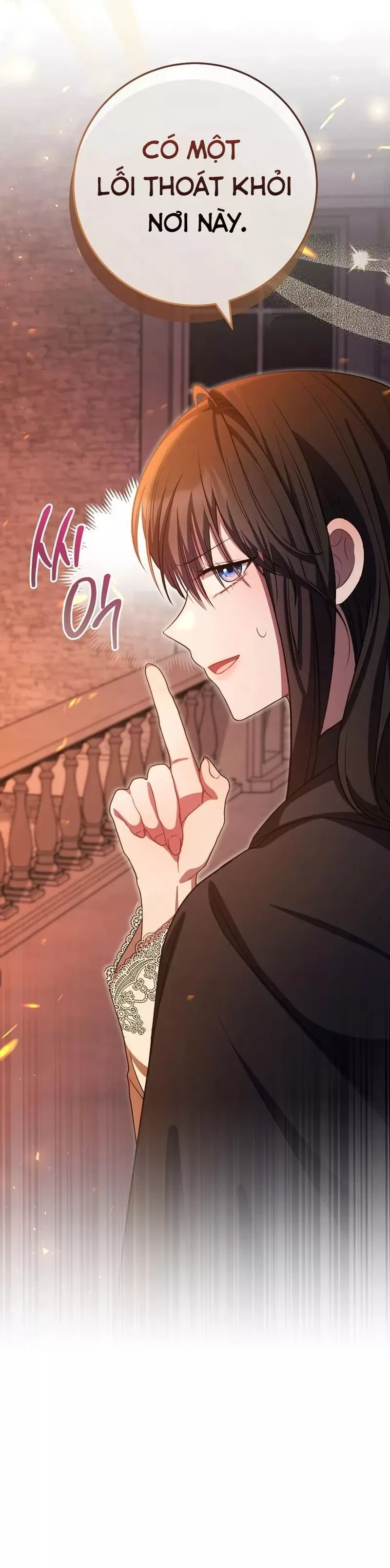 Nam Chính? Cho Cũng Không Thèm! Chapter 63 - Trang 2