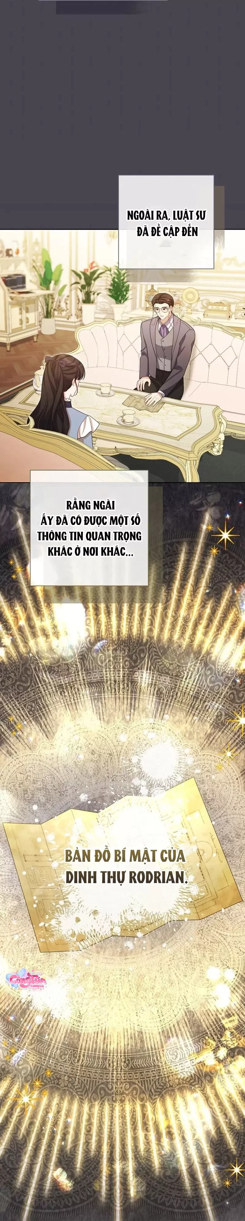 Nam Chính? Cho Cũng Không Thèm! Chapter 63 - Trang 2