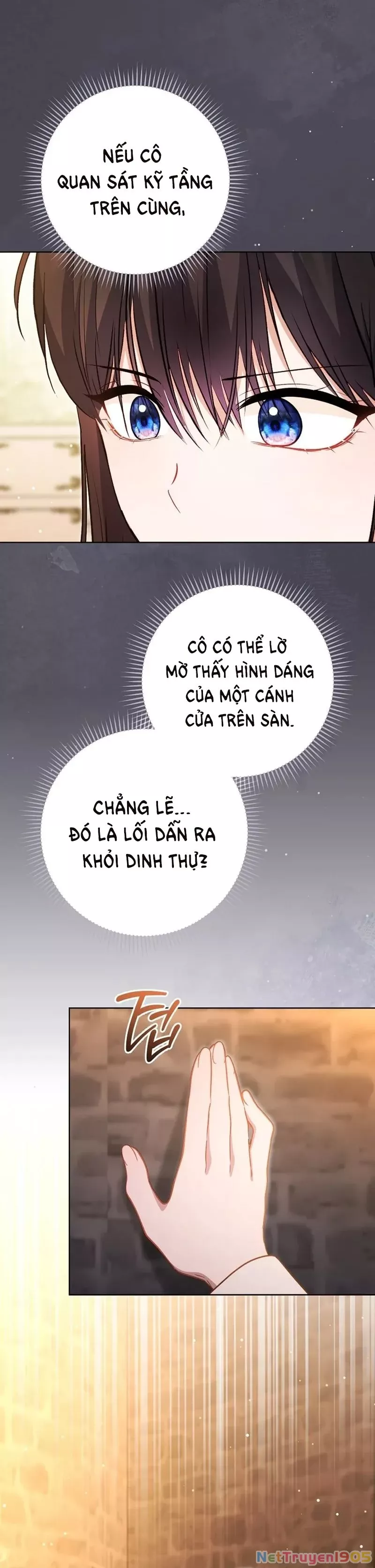 Nam Chính? Cho Cũng Không Thèm! Chapter 63 - Trang 2
