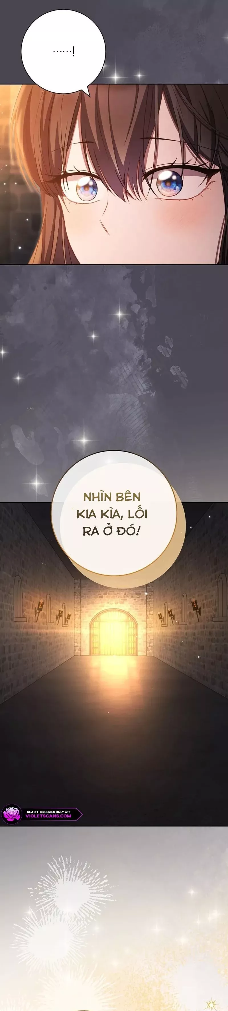 Nam Chính? Cho Cũng Không Thèm! Chapter 63 - Trang 2