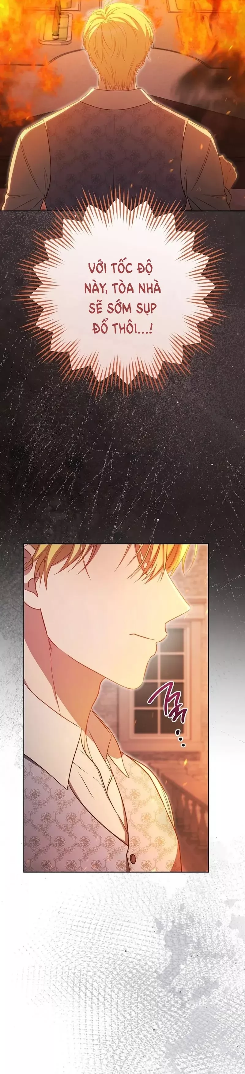 Nam Chính? Cho Cũng Không Thèm! Chapter 63 - Trang 2