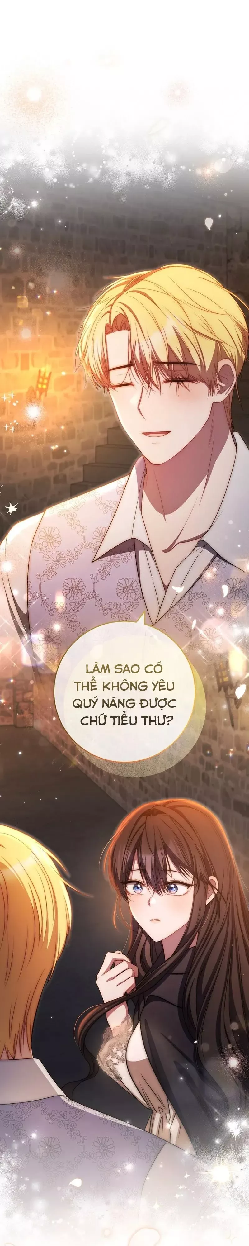 Nam Chính? Cho Cũng Không Thèm! Chapter 63 - Trang 2
