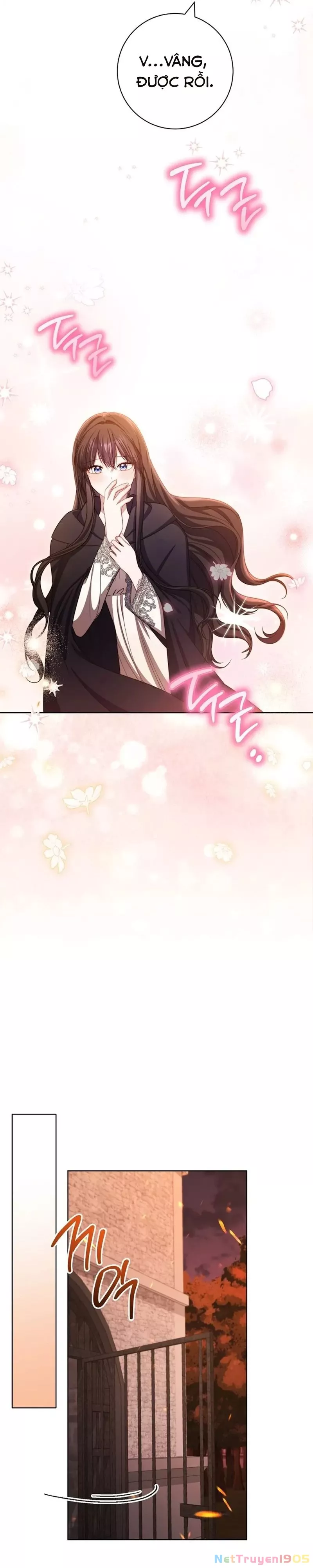 Nam Chính? Cho Cũng Không Thèm! Chapter 63 - Trang 2