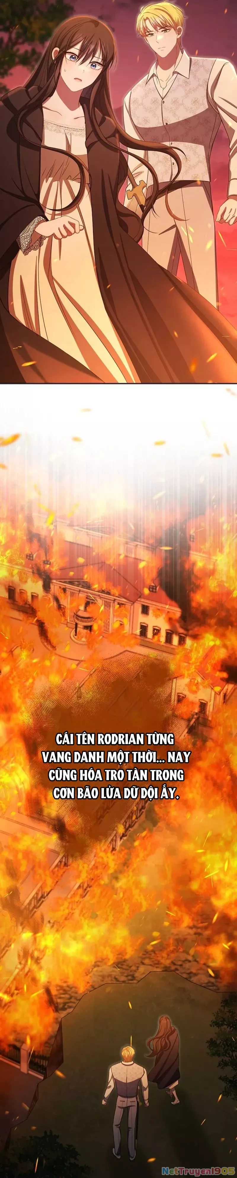 Nam Chính? Cho Cũng Không Thèm! Chapter 63 - Trang 2