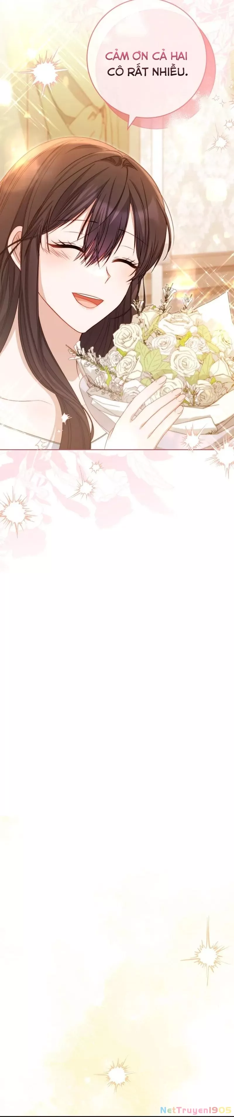 Nam Chính? Cho Cũng Không Thèm! Chapter 63 - Trang 2