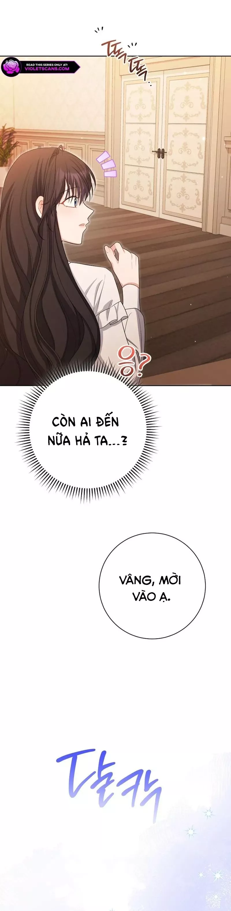 Nam Chính? Cho Cũng Không Thèm! Chapter 63 - Trang 2