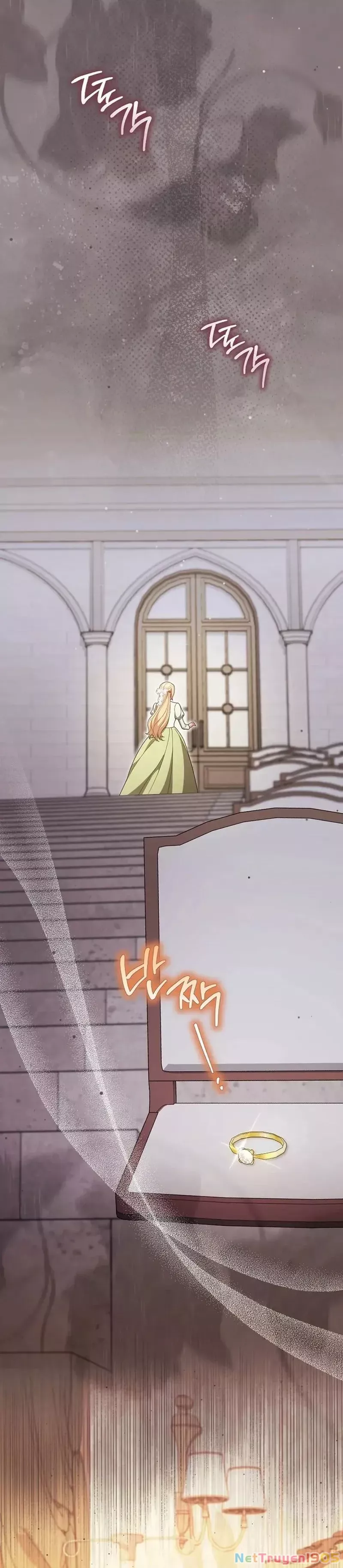 Nam Chính? Cho Cũng Không Thèm! Chapter 64 - Trang 2