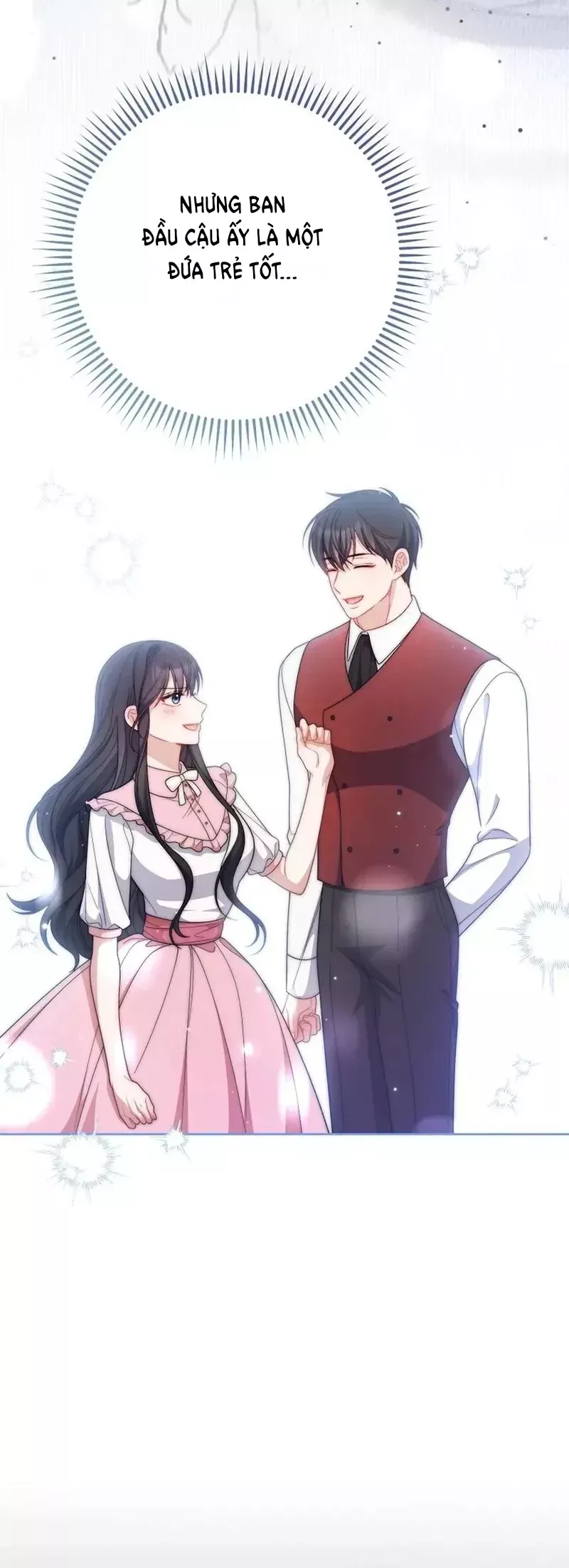 Nam Chính? Cho Cũng Không Thèm! Chapter 64 - Trang 2