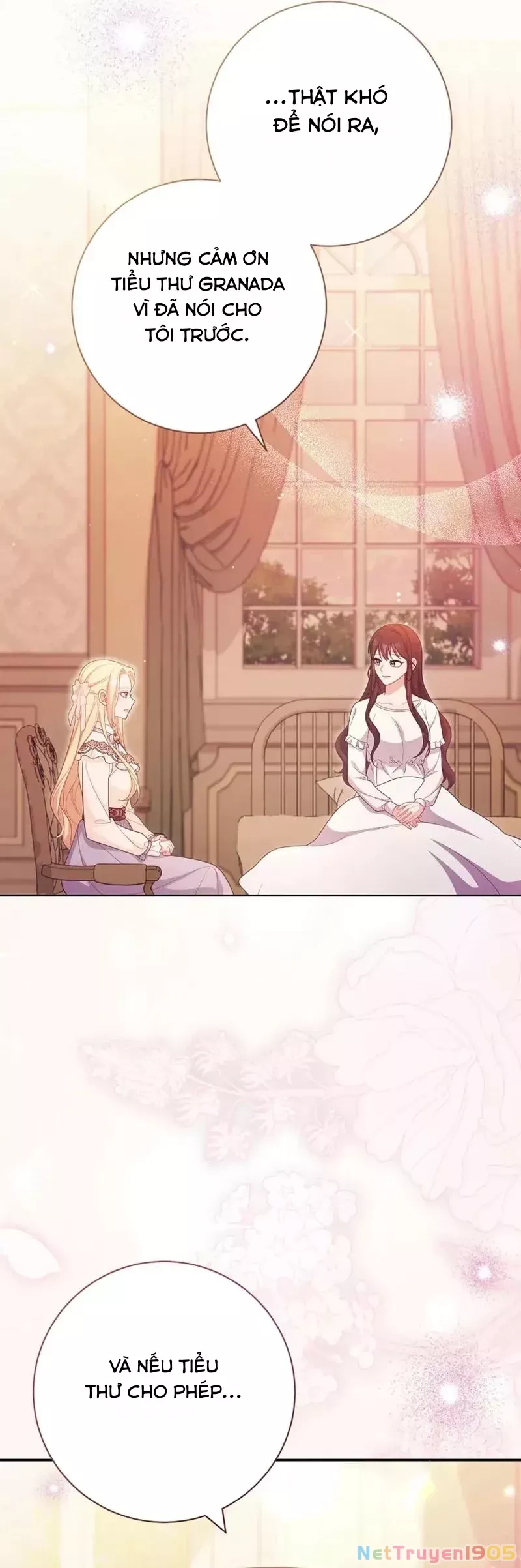 Nam Chính? Cho Cũng Không Thèm! Chapter 64 - Trang 2
