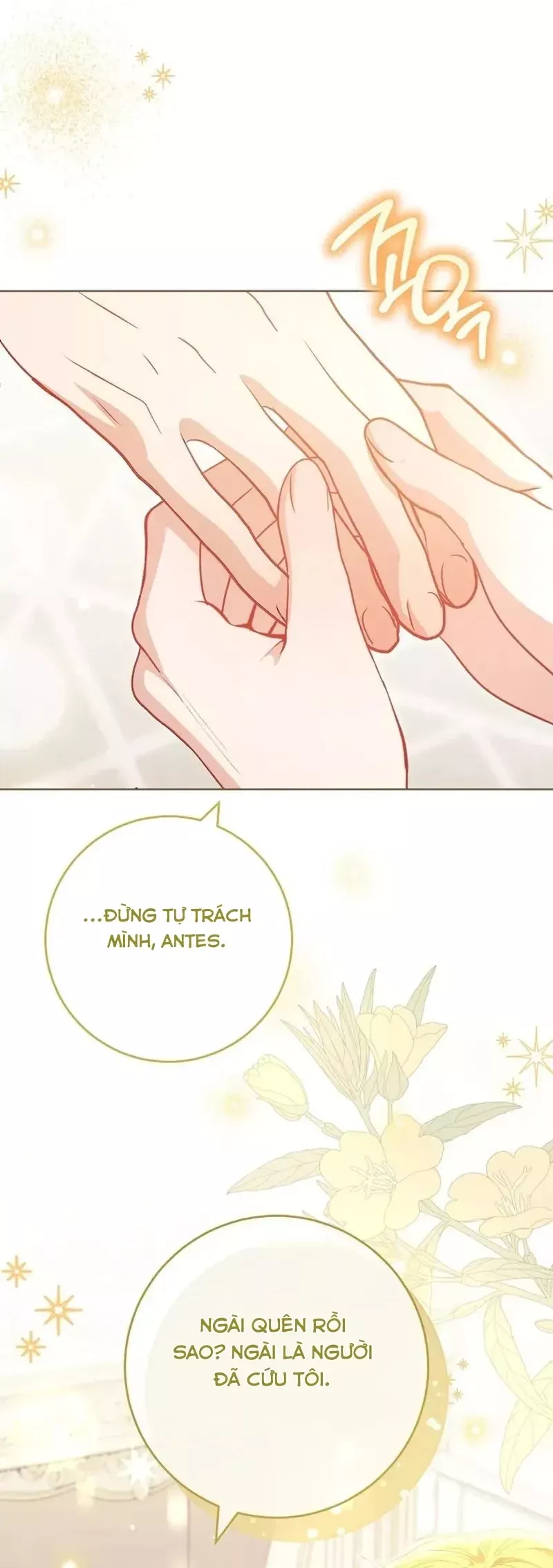Nam Chính? Cho Cũng Không Thèm! Chapter 64 - Trang 2