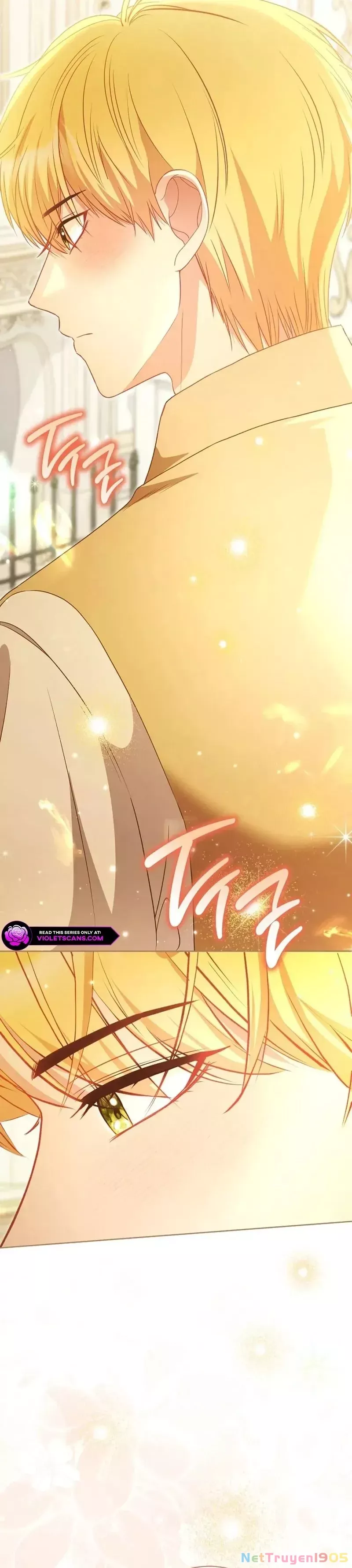 Nam Chính? Cho Cũng Không Thèm! Chapter 64 - Trang 2