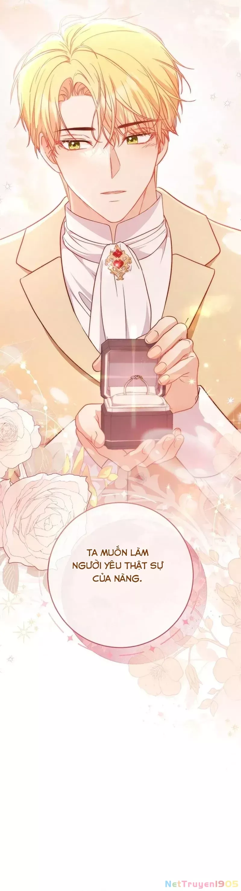Nam Chính? Cho Cũng Không Thèm! Chapter 64 - Trang 2