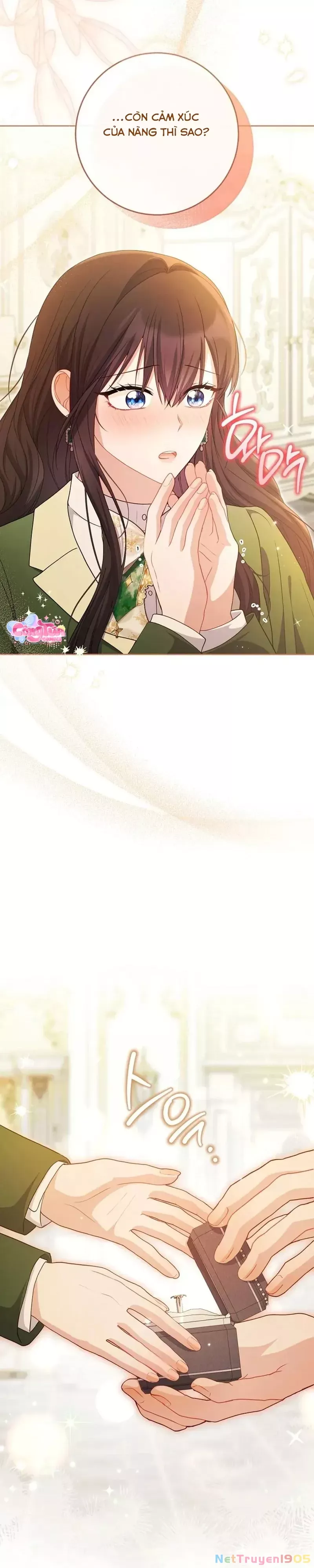 Nam Chính? Cho Cũng Không Thèm! Chapter 64 - Trang 2
