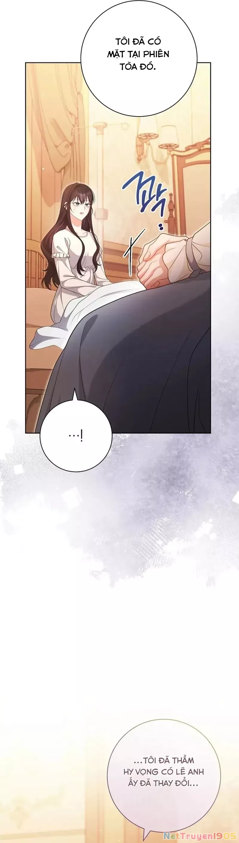 Nam Chính? Cho Cũng Không Thèm! Chapter 64 - Trang 2