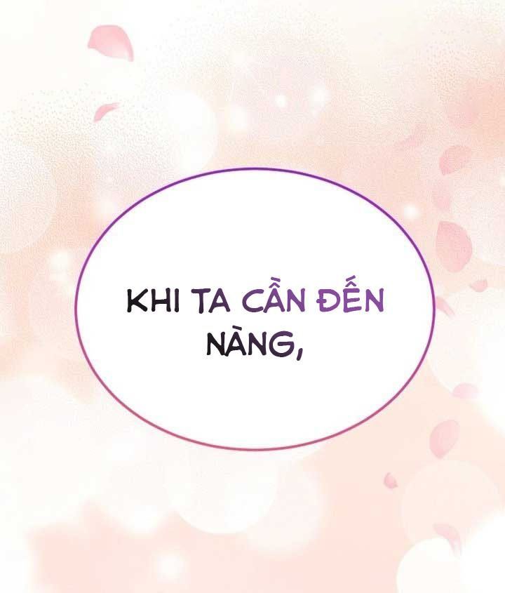 Cô Con Gái Thật Sự Đã Xuất Hiện Chapter 83 - Trang 2