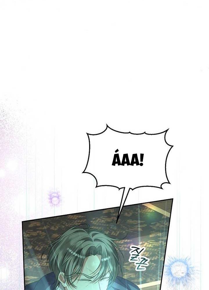 Cô Con Gái Thật Sự Đã Xuất Hiện Chapter 87 - Trang 2