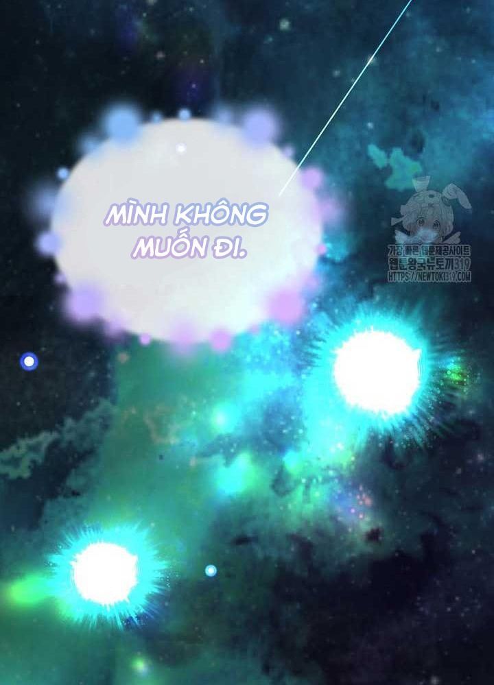 Cô Con Gái Thật Sự Đã Xuất Hiện Chapter 87 - Trang 2