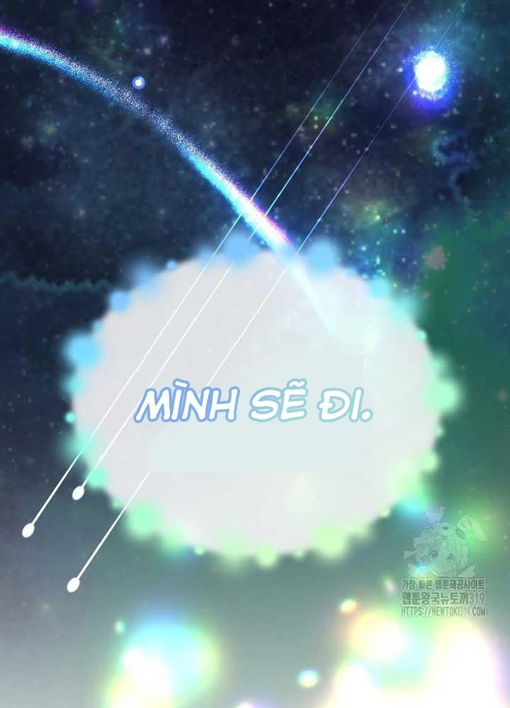 Cô Con Gái Thật Sự Đã Xuất Hiện Chapter 87 - Trang 2
