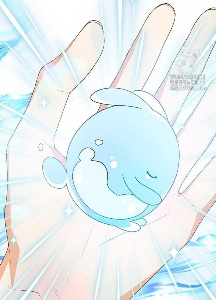 Cô Con Gái Thật Sự Đã Xuất Hiện Chapter 87 - Trang 2