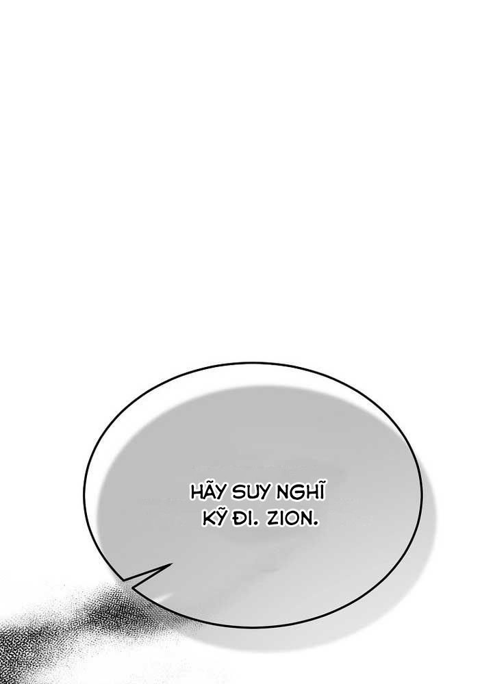 Cô Con Gái Thật Sự Đã Xuất Hiện Chapter 87 - Trang 2