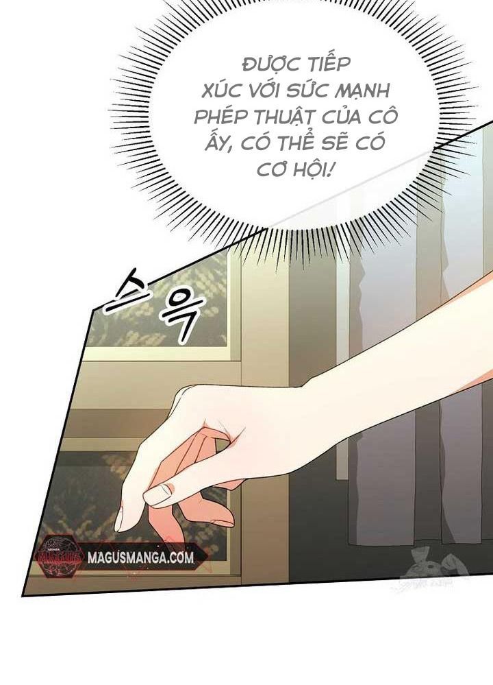 Cô Con Gái Thật Sự Đã Xuất Hiện Chapter 87 - Trang 2