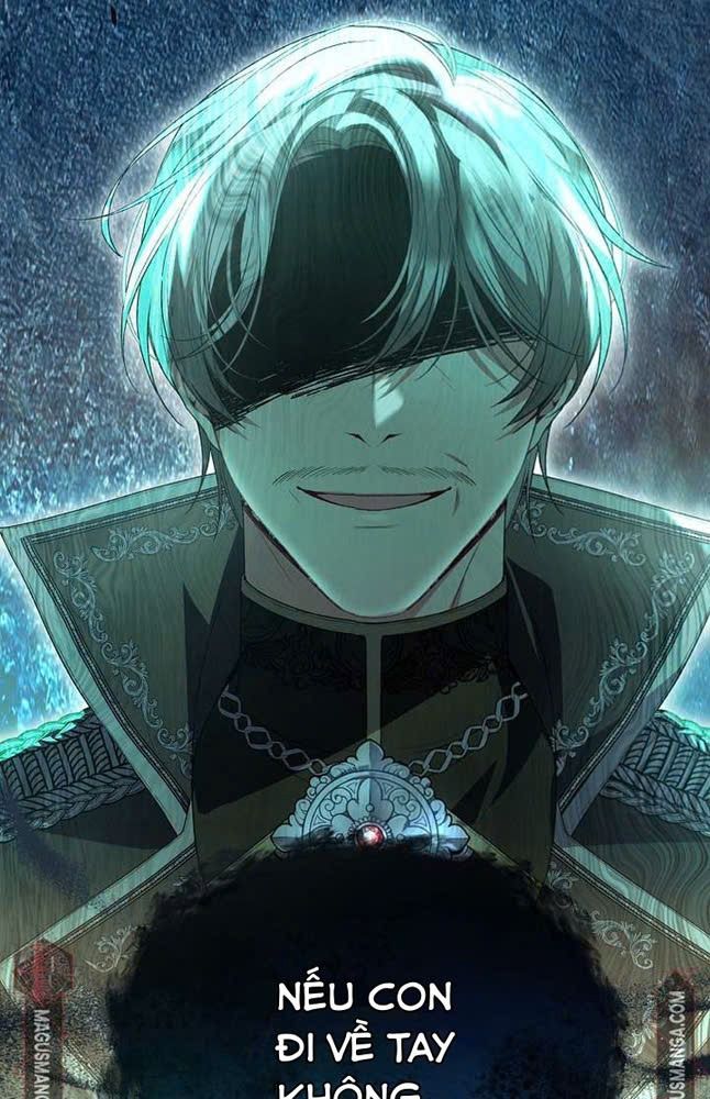 Cô Con Gái Thật Sự Đã Xuất Hiện Chapter 92 - Trang 2