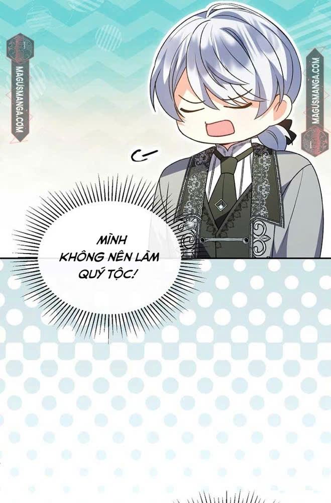 Cô Con Gái Thật Sự Đã Xuất Hiện Chapter 92 - Trang 2