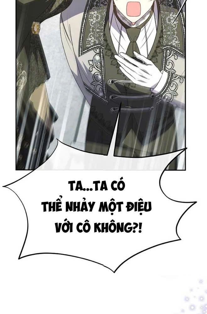 Cô Con Gái Thật Sự Đã Xuất Hiện Chapter 92 - Trang 2