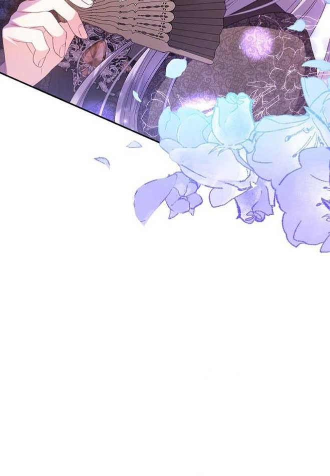 Cô Con Gái Thật Sự Đã Xuất Hiện Chapter 92 - Trang 2