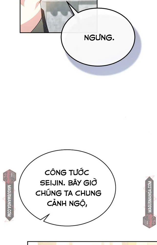 Cô Con Gái Thật Sự Đã Xuất Hiện Chapter 92 - Trang 2