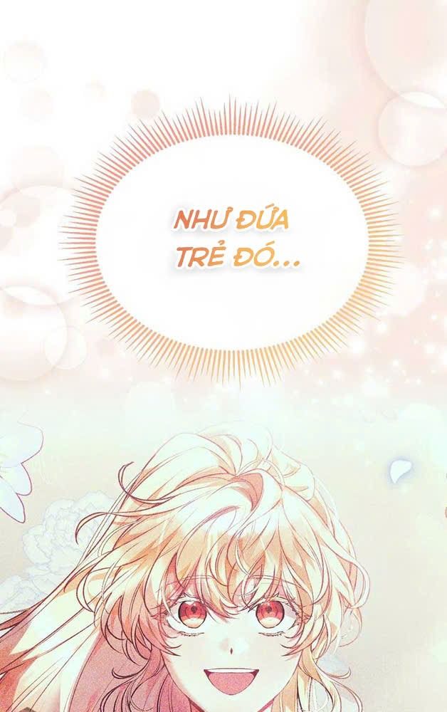Cô Con Gái Thật Sự Đã Xuất Hiện Chapter 92 - Trang 2