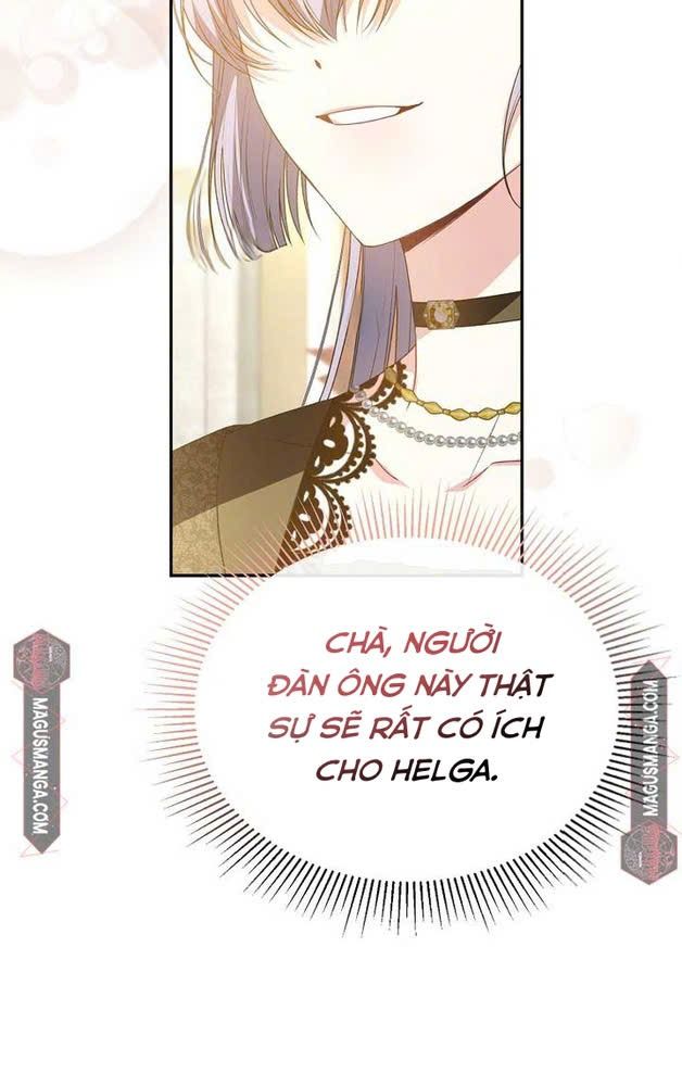 Cô Con Gái Thật Sự Đã Xuất Hiện Chapter 92 - Trang 2