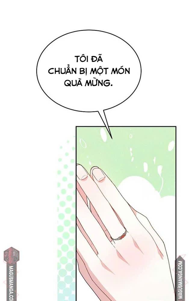 Cô Con Gái Thật Sự Đã Xuất Hiện Chapter 92 - Trang 2
