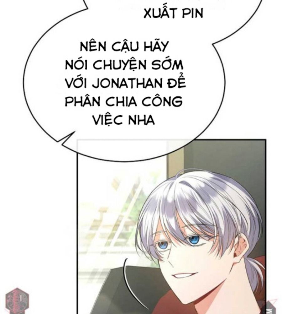 Cô Con Gái Thật Sự Đã Xuất Hiện Chapter 99 - Trang 2