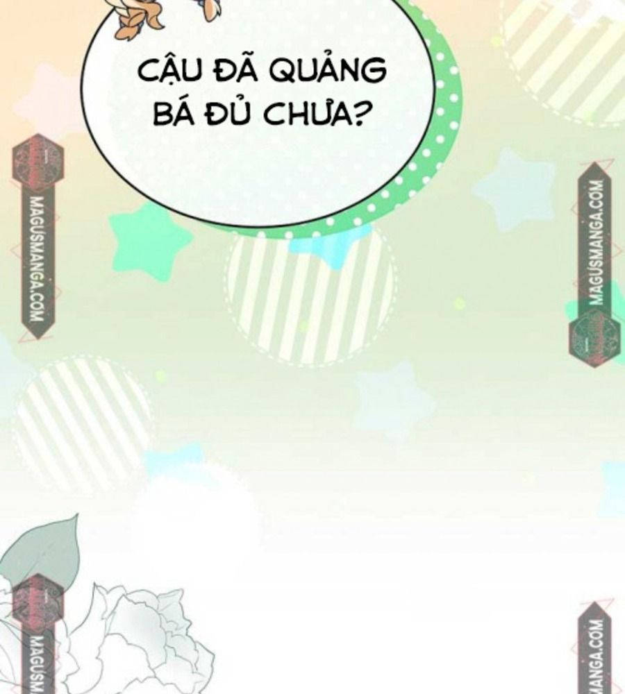 Cô Con Gái Thật Sự Đã Xuất Hiện Chapter 99 - Trang 2